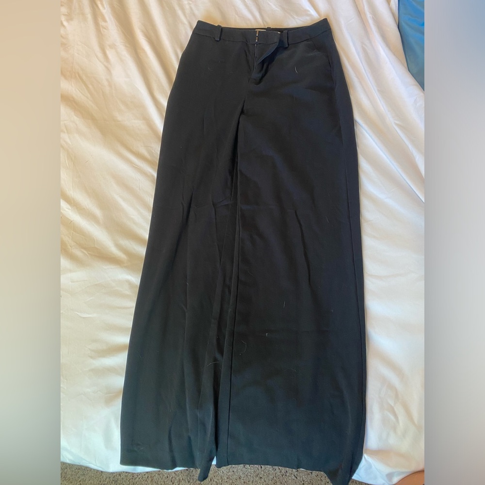 Dress Pants
